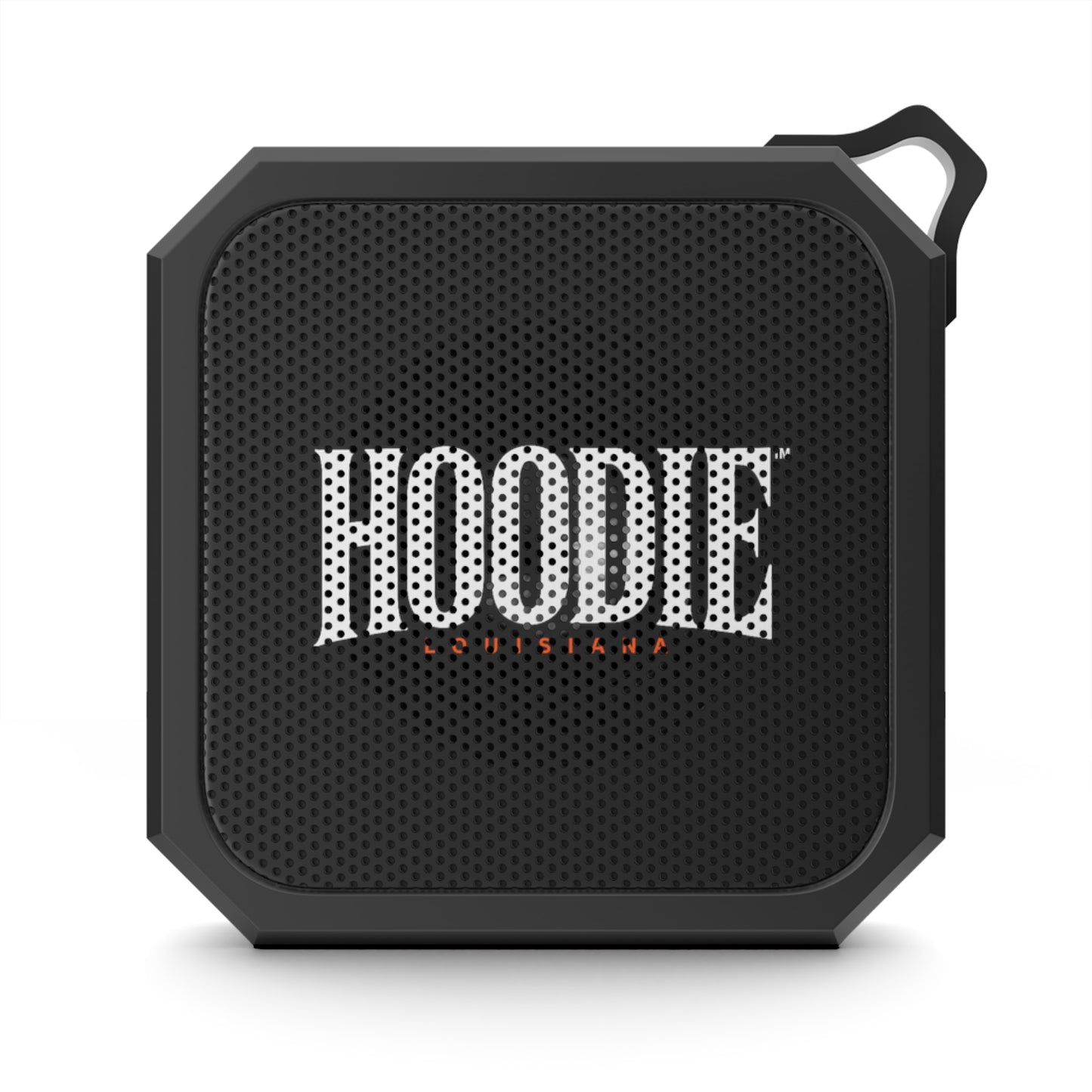 HOODiE™️ Outdoor Speaker